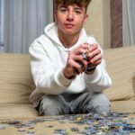 Игра «Было-Не Было»: Правила и Советы