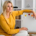 Как начать заново в Генишин Импакт