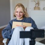 Скачать видео с Get Course