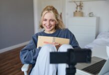 Скачать видео с Get Course