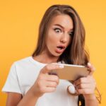 Отмена подписки на Netflix: пошаговое руководство