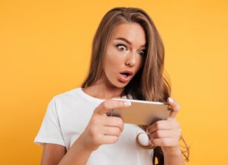 Отмена подписки на Netflix: пошаговое руководство