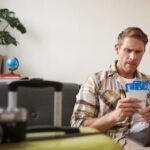 Удаленная работа на Wildberries: инструкция