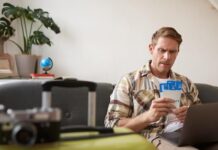 Удаленная работа на Wildberries: инструкция