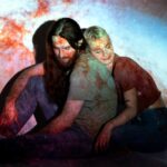 Шестерка жезлов и смерть: толкование сочетания