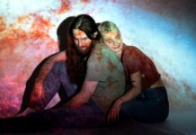 Шестерка жезлов и смерть: толкование сочетания