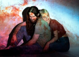 Шестерка жезлов и смерть: толкование сочетания