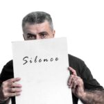 Сильные слова для настоящих мужчин