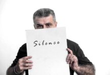 Сильные слова для настоящих мужчин