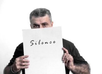 Сильные слова для настоящих мужчин