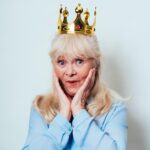 Королева Пентаклей: Да или Нет