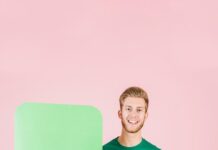 Описание в WhatsApp: советы и примеры