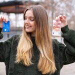 Активация карты Озон: пошаговое руководство