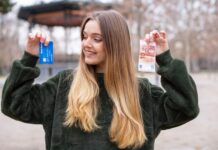 Активация карты Озон: пошаговое руководство