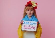 Стих для подруги на день рождения