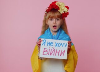 Стих для подруги на день рождения