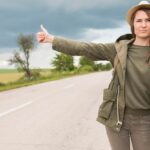 Человек — бесценный дар и ценность