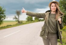 Человек — бесценный дар и ценность