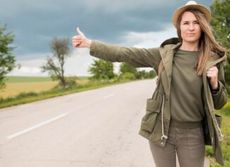 Человек — бесценный дар и ценность