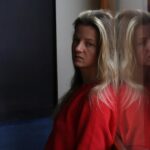 Сон об убийстве подруги: толкование и значение