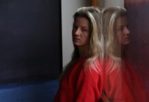 Сон об убийстве подруги: толкование и значение