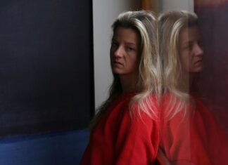 Сон об убийстве подруги: толкование и значение