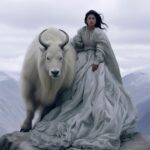 Стрелец и Лев: совместимость в любви и отношениях