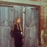 Лилит в 8 доме у женщины