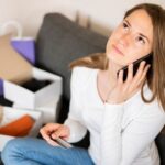 Авито Москва: Контакты службы поддержки