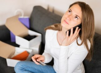 Авито Москва: Контакты службы поддержки