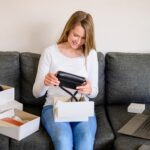 Возврат на Ламоде: Возможно ли это?