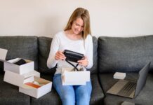 Возврат на Ламоде: Возможно ли это?