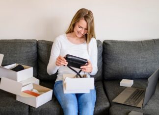 Возврат на Ламоде: Возможно ли это?