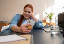 Как получить Яндекс подписку бесплатно навсегда