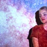 Знак зодиака мужчины 6 февраля