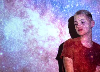 Знак зодиака мужчины 6 февраля