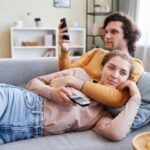 Как смотреть Окко на телевизоре