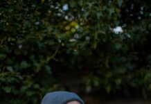 Сон об измене: что он может значить