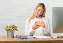 Как выразить благодарность начальнику красиво