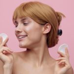 Название губки для макияжа