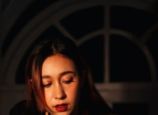 Умеренность в Таро: быть или не быть?