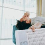 Взрослый человек в институте: особенности обучения