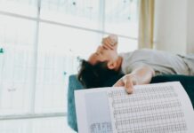 Взрослый человек в институте: особенности обучения