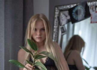 Венера в пятом доме у женщины