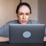 Удаление ми браузера