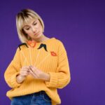 Что дают в Wildberries