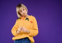 Что дают в Wildberries