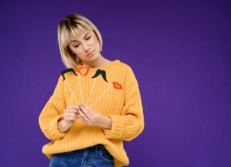 Что дают в Wildberries