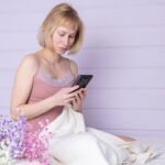 Как оригинально сохранить контакт жены в телефоне