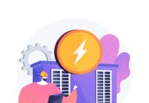 Передать показания электроэнергии в Самаре без регистрации